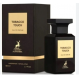 DECANT ARABE  Maison Alhambra Tobacco Touch MASC 5ML